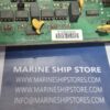 AUXITROL M27309 PCB CARD