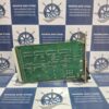 AUXITROL M27309 PCB CARD