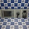 CONVERTEAM DISPLAY JOYSTICK CONTROLLER CONVERTEAM DISPLAY JOYSTICK CONTROLLER