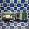 CONVERTEAM DISPLAY JOYSTICK CONTROLLER-4 CONVERTEAM DISPLAY JOYSTICK CONTROLLER