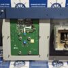 CONVERTEAM DISPLAY JOYSTICK CONTROLLER-7 CONVERTEAM DISPLAY JOYSTICK CONTROLLER