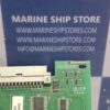 DEIF 1044500420C PCB CARD