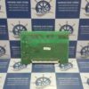 DEIF 1044500420C PCB CARD