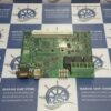 DEIF 1044500430E PCB CARD