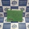 DEIF 1044500430E PCB CARD