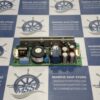 FINE SUNTRONIX PB-HSF30-S R3.1 PCB CARD