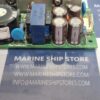 FINE SUNTRONIX PB-HSF30-S R3.1 PCB CARD