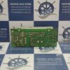 FINE SUNTRONIX PB-HSF30-S R3.1 PCB CARD