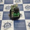 HANLA LEVEL EX IA IIC T6 PCB GAUGE SAVER