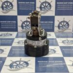 HANLA LEVEL TANK NAME MDO SERV MODULE