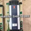 KONGSBERG RTB420 REMOTE IO MODULE