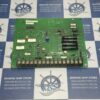 LOUISIANA ELECTRIC 160054 POWER LIMIT CONTROL PCB