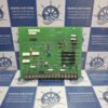 LOUISIANA ELECTRIC 160054 POWER LIMIT CONTROL PCB