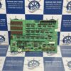 MARINE ELECTRONICS HPB-0380 C-8CH PCB BOARD