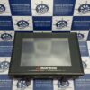 MITSUBISHI 156442-01 DIGITAL MONITORING SYSTEM-1 MITSUBISHI 156442-01 DIGITAL MONITORING SYSTEM