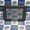 MITSUBISHI 156442-01 DIGITAL MONITORING SYSTEM MITSUBISHI 156442-01 DIGITAL MONITORING SYSTEM