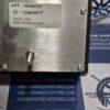 MITSUBISHI 156442-01 DIGITAL MONITORING SYSTEM-3 MITSUBISHI 156442-01 DIGITAL MONITORING SYSTEM