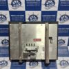 MITSUBISHI 156442-01 DIGITAL MONITORING SYSTEM-5 MITSUBISHI 156442-01 DIGITAL MONITORING SYSTEM
