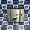 MITSUBISHI 156442-01 DIGITAL MONITORING SYSTEM-6 MITSUBISHI 156442-01 DIGITAL MONITORING SYSTEM
