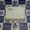MITSUBISHI P00134-3-DES-2 REV.1 156367-01 PCB MODULE-1 MITSUBISHI P00134-3-DES-2 REV.1 156367-01 PCB MODULE