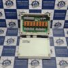 MITSUBISHI P00134-3-DES-2 REV.1 156367-01 PCB MODULE-2 MITSUBISHI P00134-3-DES-2 REV.1 156367-01 PCB MODULE