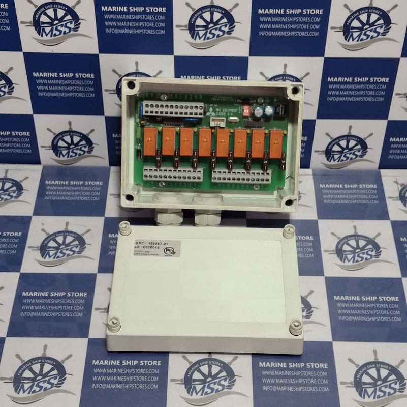 MITSUBISHI P00134-3-DES-2 REV.1 156367-01 PCB MODULE-2 MITSUBISHI P00134-3-DES-2 REV.1 156367-01 PCB MODULE
