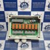 MITSUBISHI P00134-3-DES-2 REV.1 156367-01 PCB MODULE-3 MITSUBISHI P00134-3-DES-2 REV.1 156367-01 PCB MODULE