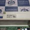 MITSUBISHI P00134-3-DES-2 REV.1 156367-01 PCB MODULE-4 MITSUBISHI P00134-3-DES-2 REV.1 156367-01 PCB MODULE