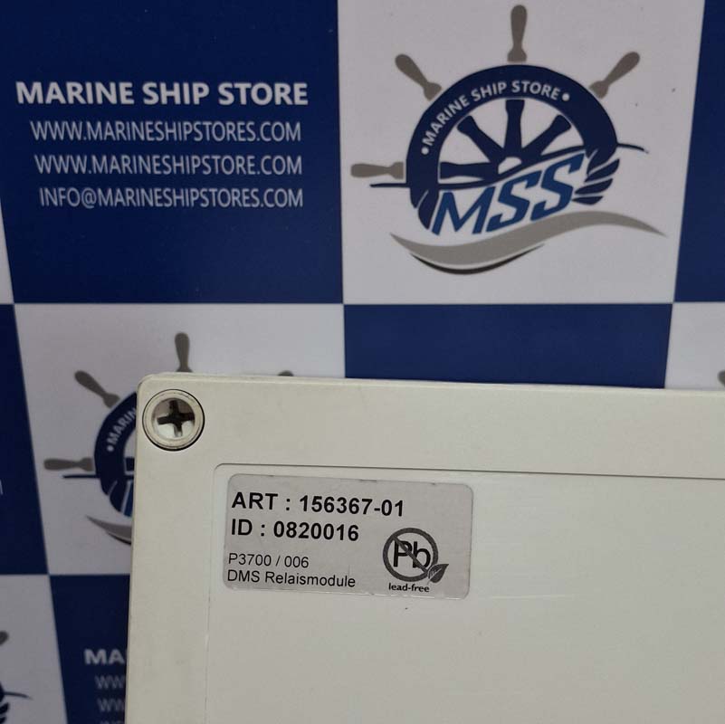 MITSUBISHI P00134-3-DES-2 REV.1 156367-01 PCB MODULE-5 MITSUBISHI P00134-3-DES-2 REV.1 156367-01 PCB MODULE