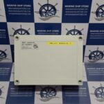 MITSUBISHI P00134-3-DES-2 REV.2 156367-03 PCB MODULE
