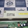 MITSUBISHI P00134-3-DES-2 REV.2 156367-03 PCB MODULE-6 MITSUBISHI P00134-3-DES-2 REV.2 156367-03 PCB MODULE