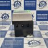 PHOENIX CONTACT QUINT-DIODE-40 29 38 963 REDUNDANCY MODULE-5 PHOENIX CONTACT QUINT-DIODE-40 29 38 963 REDUNDANCY MODULE