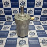 ROLLS ROYCE MARINE PITCH TRANSMITTER