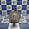 ROLLS ROYCE MARINE PITCH TRANSMITTER