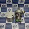 ROLLS ROYCE MARINE PITCH TRANSMITTER
