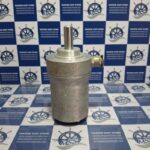 ROLLS ROYCE PITCH TRANSMITTER