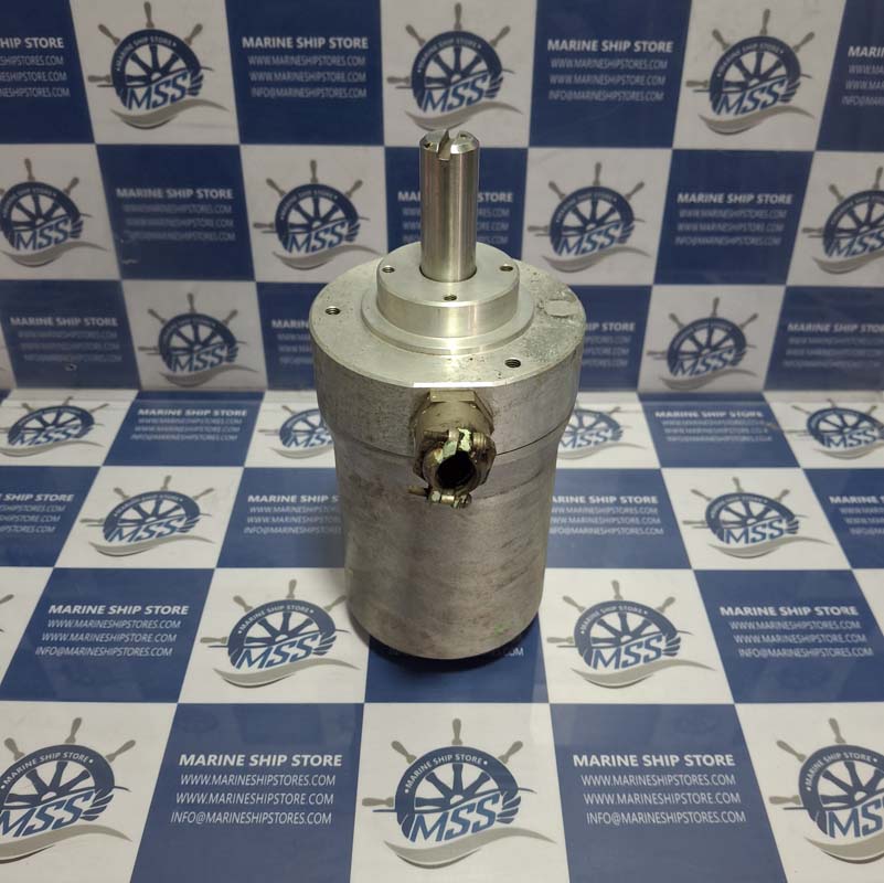 ROLLS ROYCE PITCH TRANSMITTER