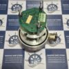 ROLLS ROYCE PITCH TRANSMITTER