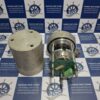 ROLLS ROYCE PITCH TRANSMITTER
