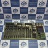 ROLLS ROYCE ULSTEIN TDC 30009 PCB BOARD