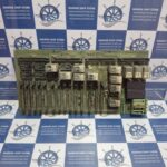 ROLLS ROYCE ULSTEIN TDC 30009 PCB BOARD