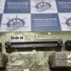 ROLLS ROYCE ULSTEIN TDC 30009 PCB BOARD