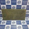 ROLLS ROYCE ULSTEIN TDC 30009 PCB BOARD