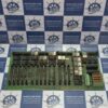 ROLLS ROYCE ULSTEIN TDC 30009A PCB BOARD