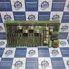 ROLLS ROYCE ULSTEIN TDC 30009A PCB BOARD