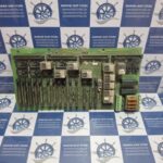 ROLLS ROYCE ULSTEIN TDC 30009A PCB BOARD