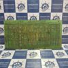 ROLLS ROYCE ULSTEIN TDC 30009A PCB BOARD