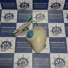 SANWA SUPPLY TB-3PS ERGO TRACK