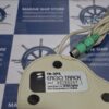 SANWA SUPPLY TB-3PS ERGO TRACK