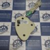SANWA SUPPLY TB-3PS ERGO TRACK